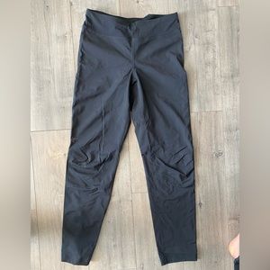 Arc’teryx Trino SL - Goretex Infinium Womens pants